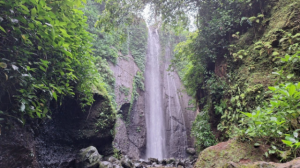 8 Fasilitas Curug Nangka yang Aman untuk Wisatawan